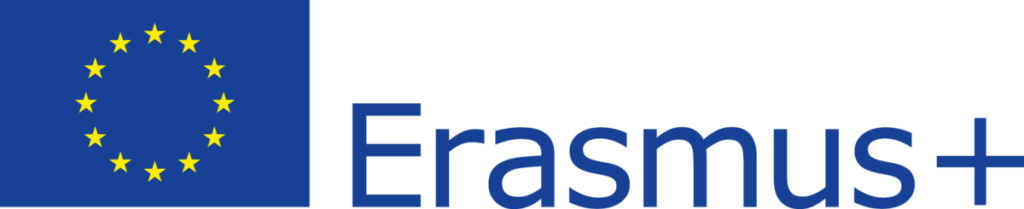 ERASMUS+
