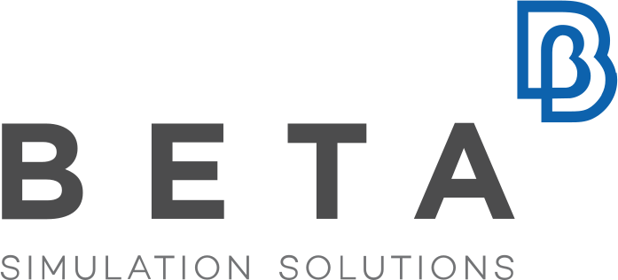 BETA_CAE_Systems.png