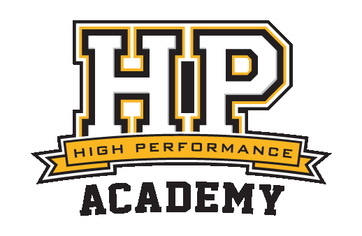 HP-ACADEMY.png