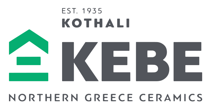 KEBE-e1774800911539.png