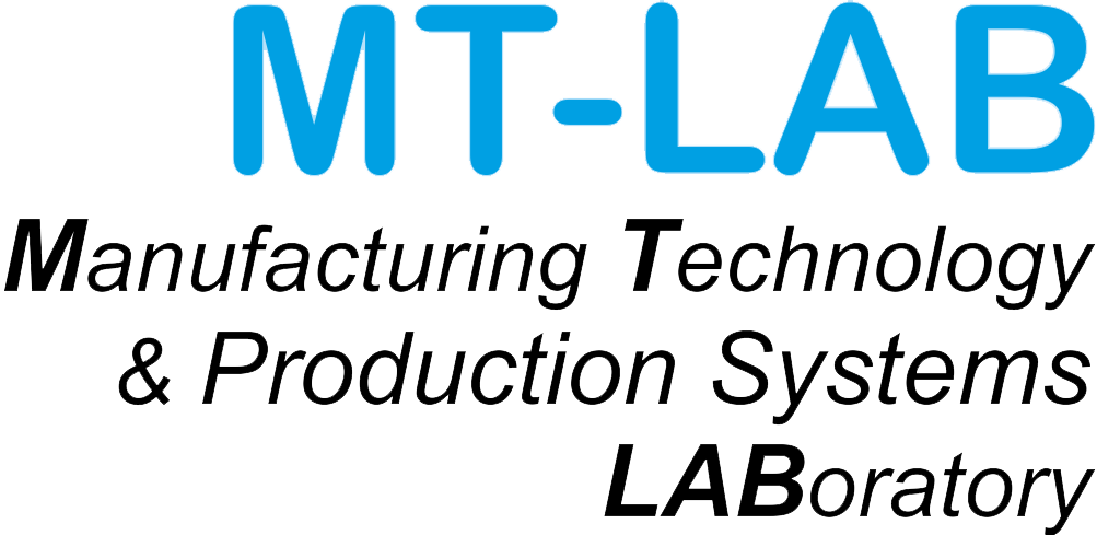 NEW_-_MT-LAB_-_Logo.png