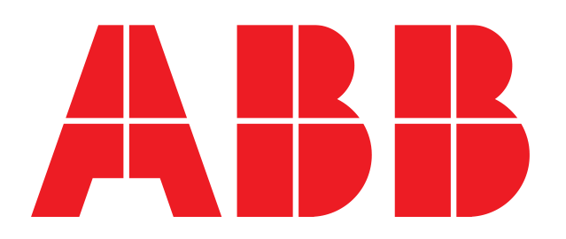 abb.webp
