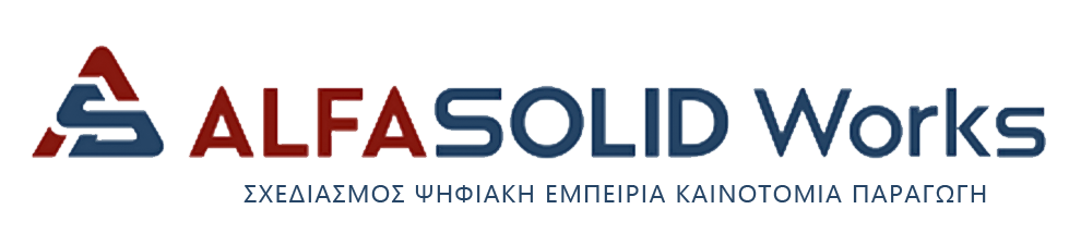 alfasolid.webp