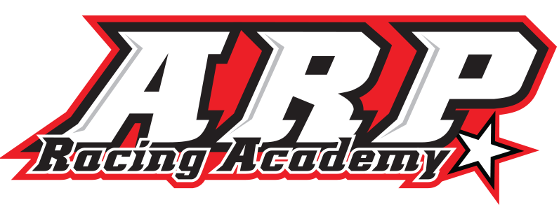 arp_racing.webp