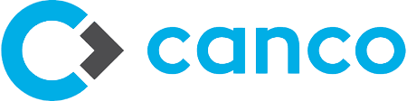 canco-transparent.png