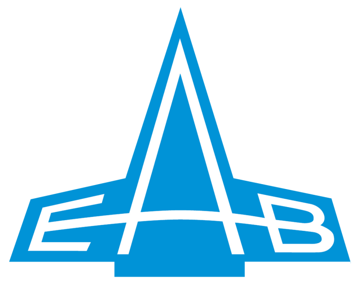 eav.png