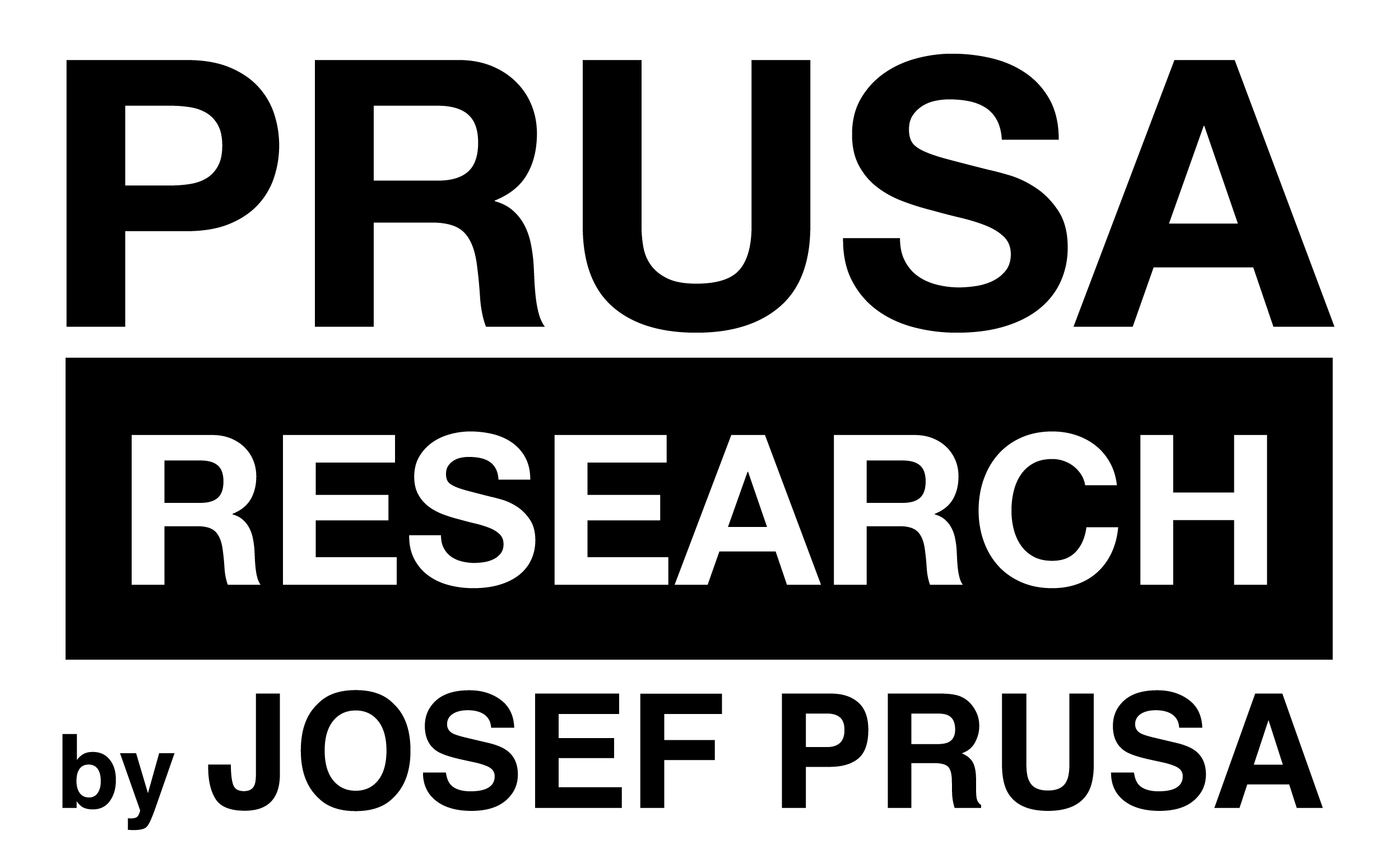 prusaresearch-logo-rgb-black.png