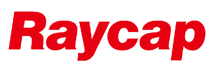 raycap-e1774800810802.png