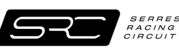 src_serres_black