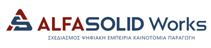 ALFASOLID WORKS