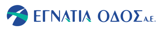 egnatia